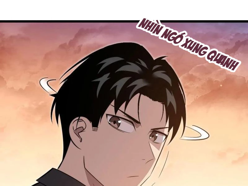 Ta Nằm Vùng Tại Yêu Quốc Chapter 44 - 80