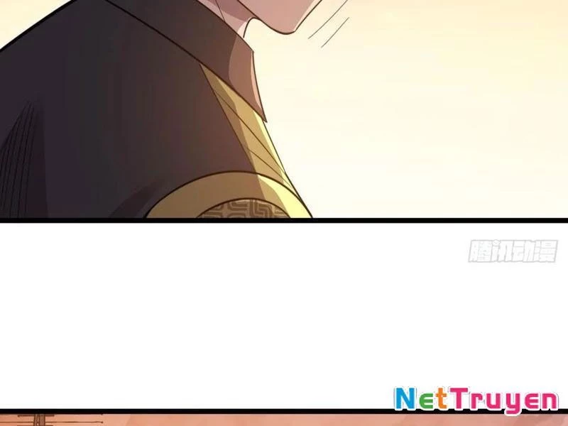Ta Nằm Vùng Tại Yêu Quốc Chapter 44 - 81