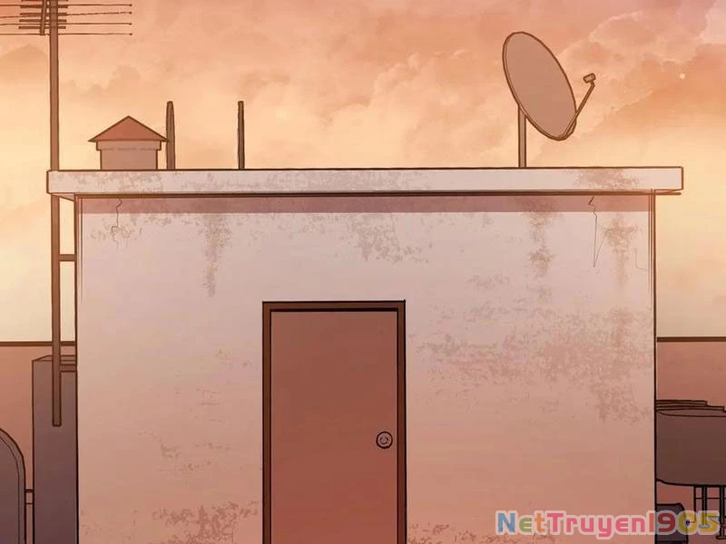 Ta Nằm Vùng Tại Yêu Quốc Chapter 44 - 82