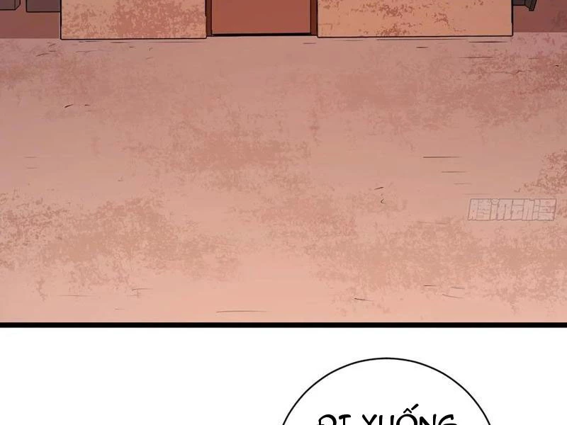 Ta Nằm Vùng Tại Yêu Quốc Chapter 44 - 83