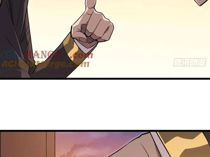 Ta Nằm Vùng Tại Yêu Quốc Chapter 44 - 85