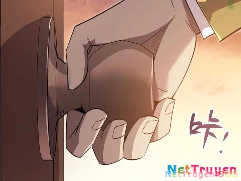 Ta Nằm Vùng Tại Yêu Quốc Chapter 44 - 86