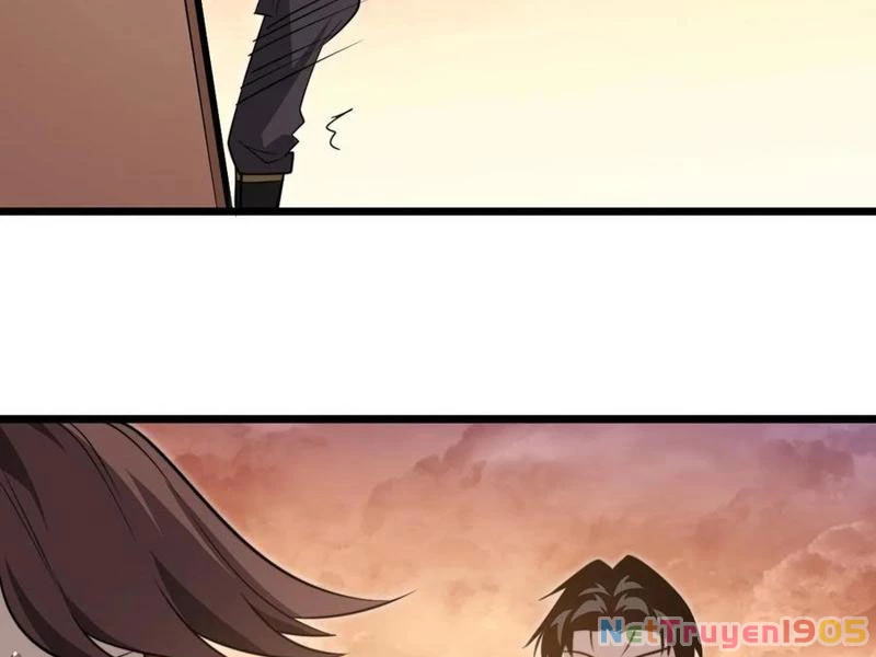 Ta Nằm Vùng Tại Yêu Quốc Chapter 44 - 88