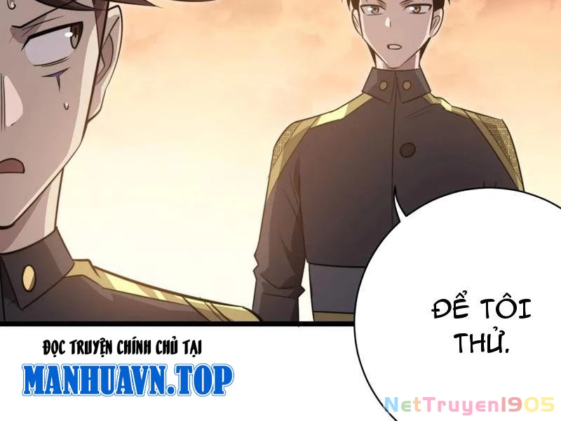 Ta Nằm Vùng Tại Yêu Quốc Chapter 44 - 89