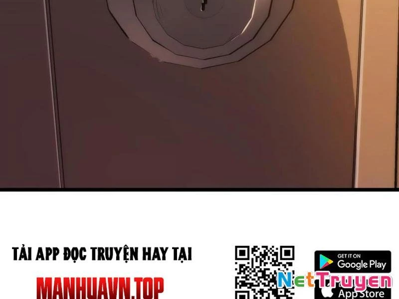 Ta Nằm Vùng Tại Yêu Quốc Chapter 44 - 91