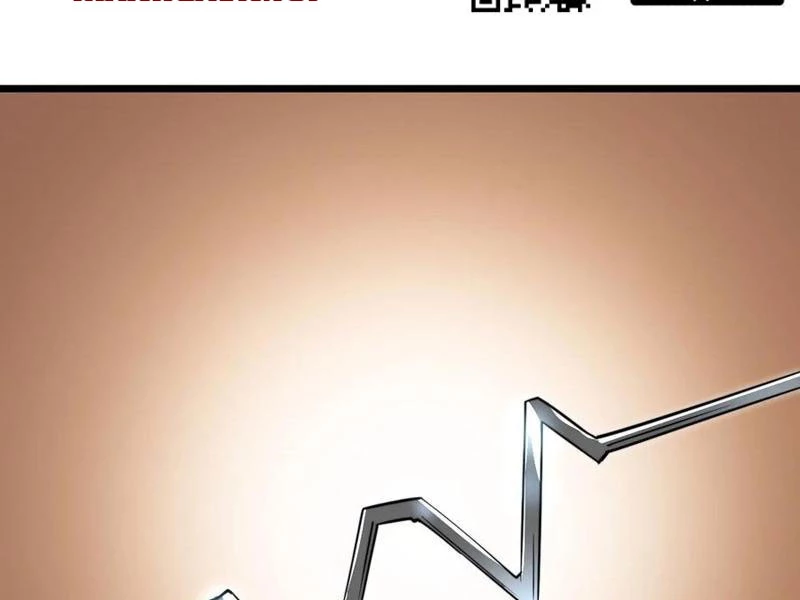 Ta Nằm Vùng Tại Yêu Quốc Chapter 44 - 92