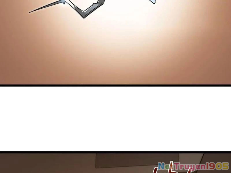 Ta Nằm Vùng Tại Yêu Quốc Chapter 44 - 93