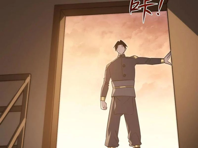 Ta Nằm Vùng Tại Yêu Quốc Chapter 44 - 94