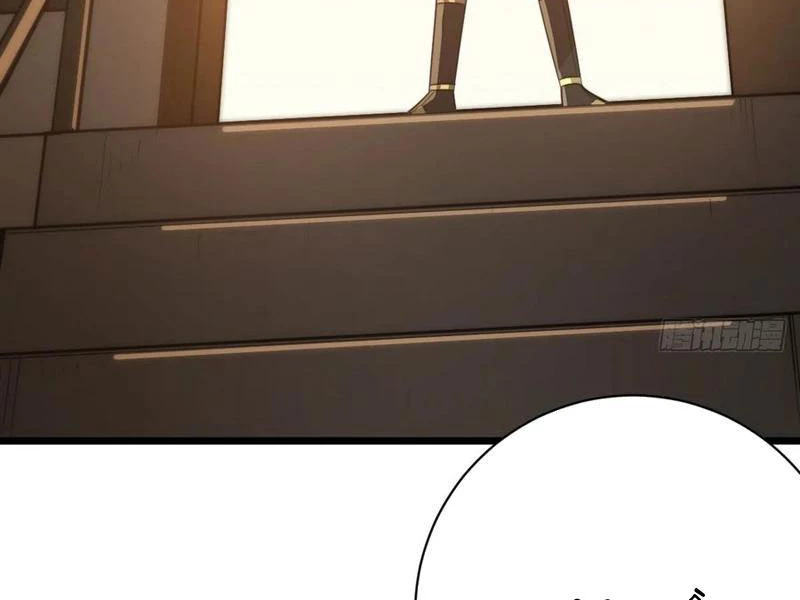 Ta Nằm Vùng Tại Yêu Quốc Chapter 44 - 95