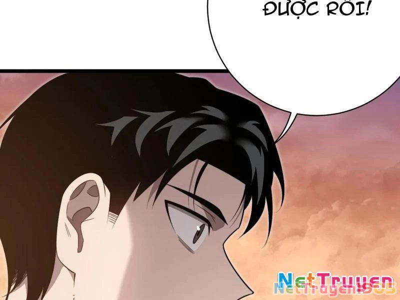 Ta Nằm Vùng Tại Yêu Quốc Chapter 44 - 96
