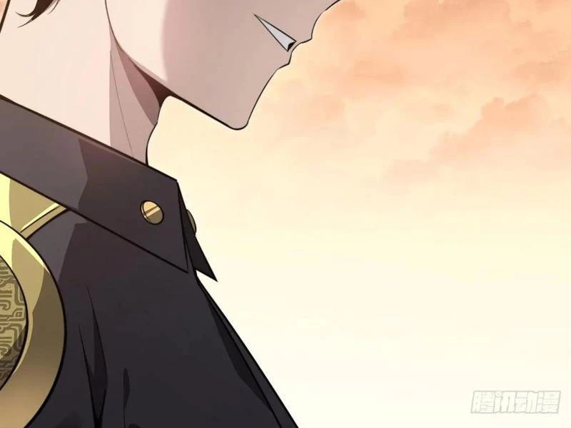 Ta Nằm Vùng Tại Yêu Quốc Chapter 44 - 97