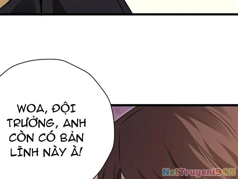 Ta Nằm Vùng Tại Yêu Quốc Chapter 44 - 98