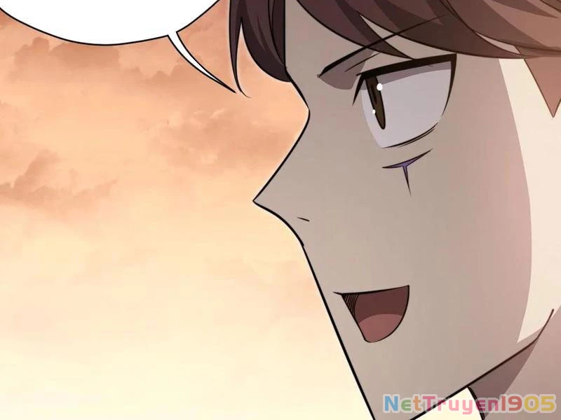 Ta Nằm Vùng Tại Yêu Quốc Chapter 44 - 99