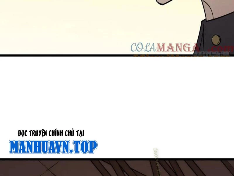 Ta Nằm Vùng Tại Yêu Quốc Chapter 44 - 100