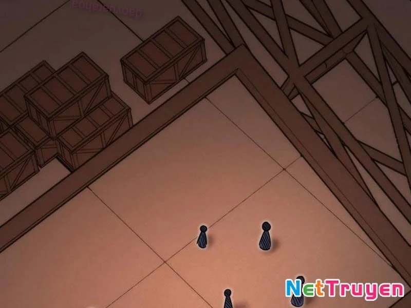Ta Nằm Vùng Tại Yêu Quốc Chapter 44 - 101