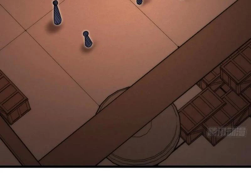 Ta Nằm Vùng Tại Yêu Quốc Chapter 44 - 102