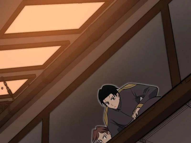 Ta Nằm Vùng Tại Yêu Quốc Chapter 44 - 104