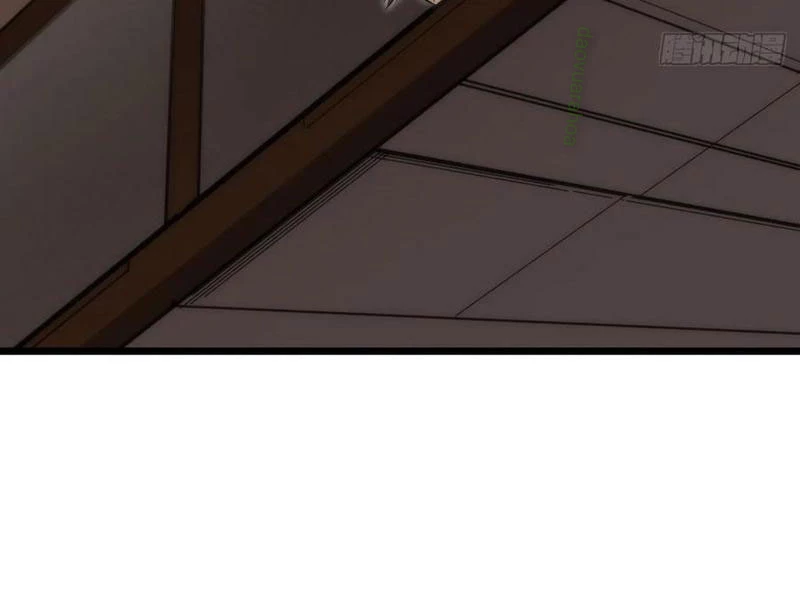Ta Nằm Vùng Tại Yêu Quốc Chapter 44 - 105