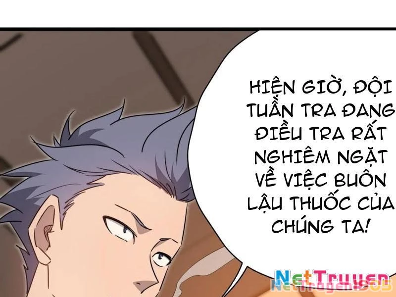 Ta Nằm Vùng Tại Yêu Quốc Chapter 44 - 106