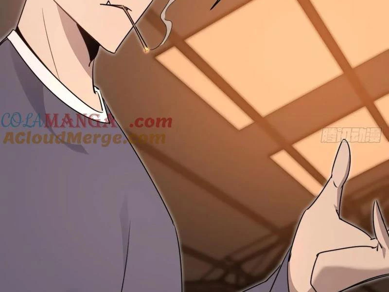 Ta Nằm Vùng Tại Yêu Quốc Chapter 44 - 107