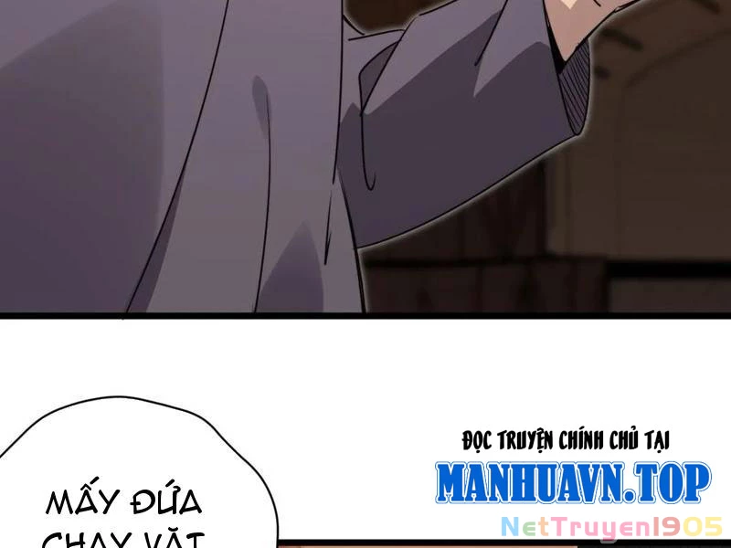 Ta Nằm Vùng Tại Yêu Quốc Chapter 44 - 108