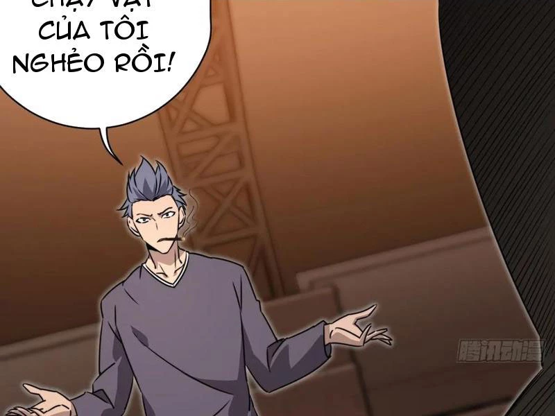 Ta Nằm Vùng Tại Yêu Quốc Chapter 44 - 109