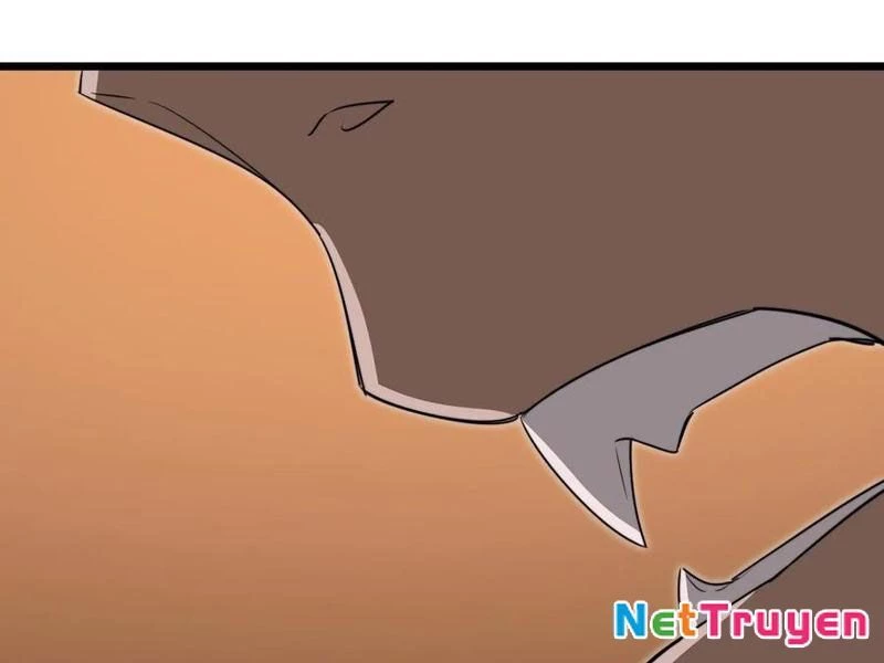 Ta Nằm Vùng Tại Yêu Quốc Chapter 44 - 111
