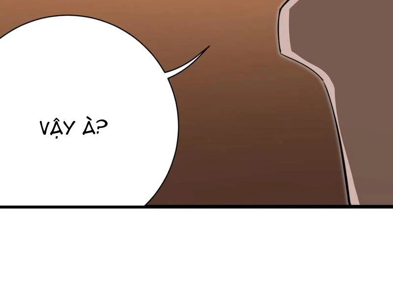 Ta Nằm Vùng Tại Yêu Quốc Chapter 44 - 112