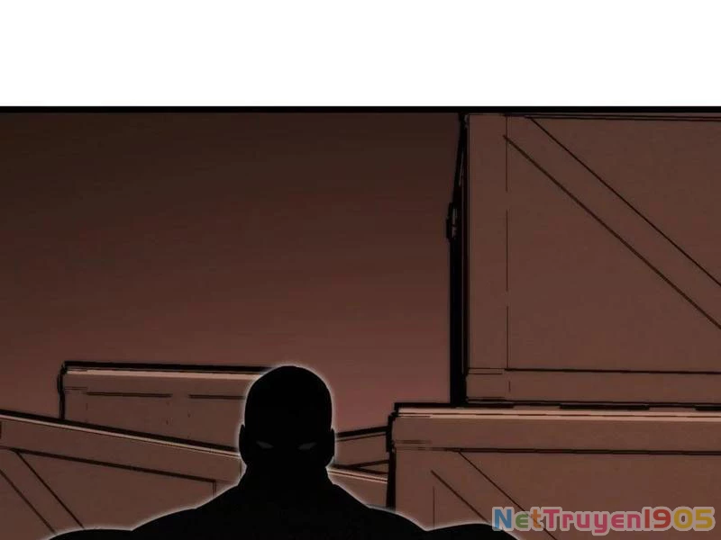 Ta Nằm Vùng Tại Yêu Quốc Chapter 44 - 113