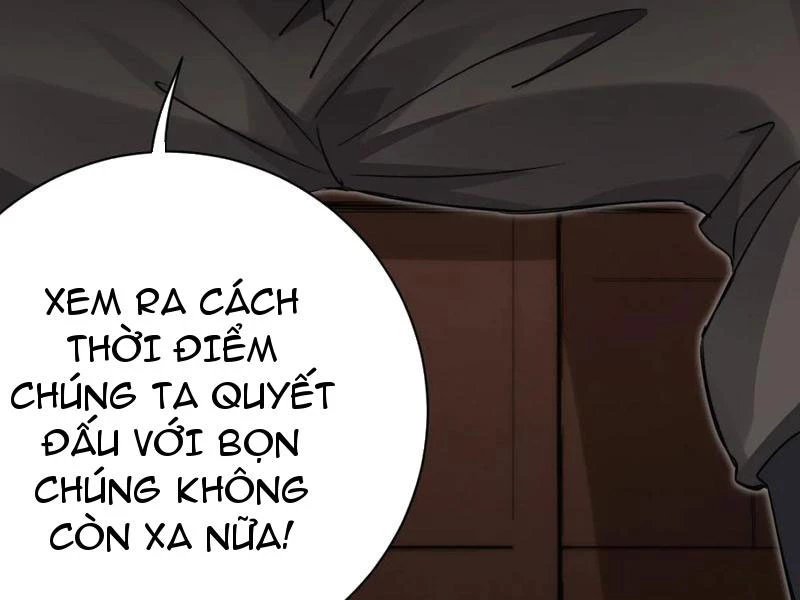 Ta Nằm Vùng Tại Yêu Quốc Chapter 44 - 115