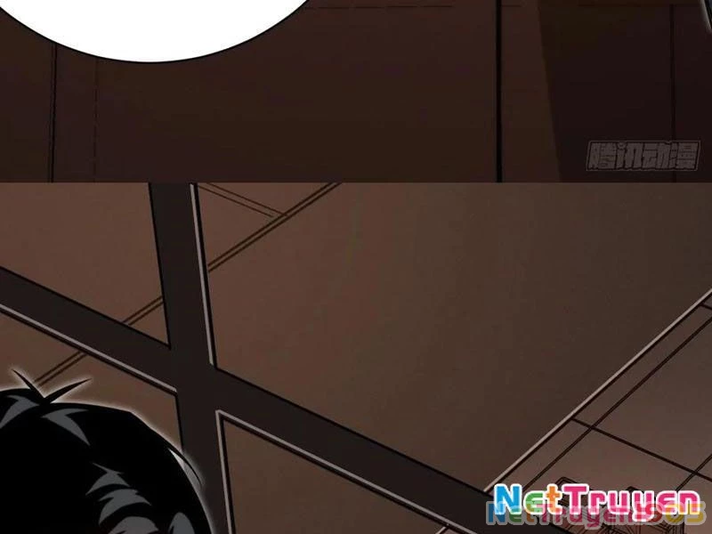 Ta Nằm Vùng Tại Yêu Quốc Chapter 44 - 116