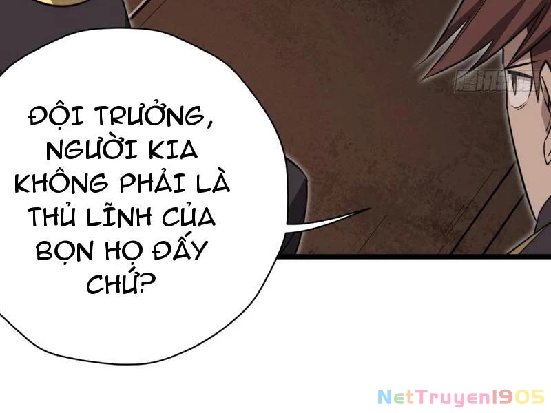 Ta Nằm Vùng Tại Yêu Quốc Chapter 44 - 118