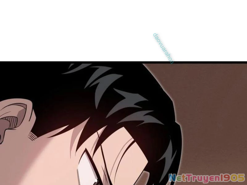 Ta Nằm Vùng Tại Yêu Quốc Chapter 44 - 119