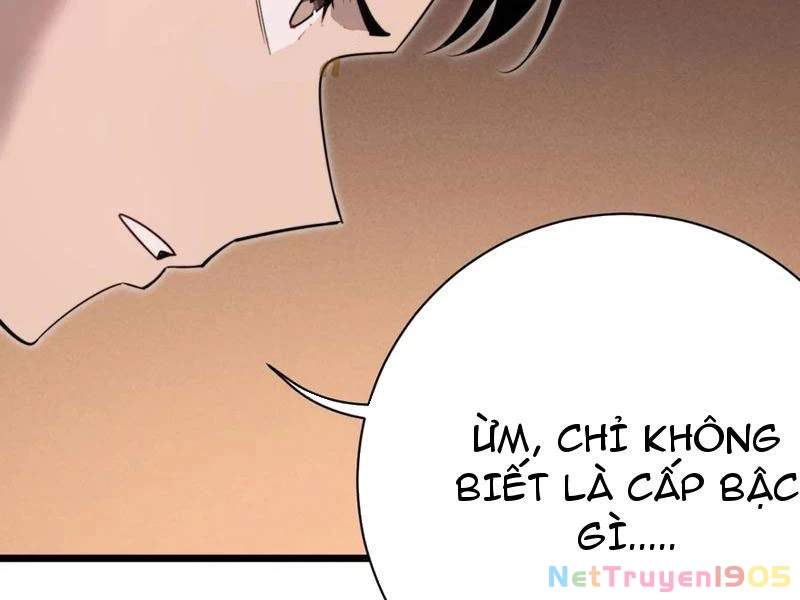 Ta Nằm Vùng Tại Yêu Quốc Chapter 44 - 120