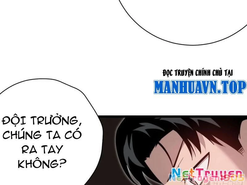 Ta Nằm Vùng Tại Yêu Quốc Chapter 44 - 121