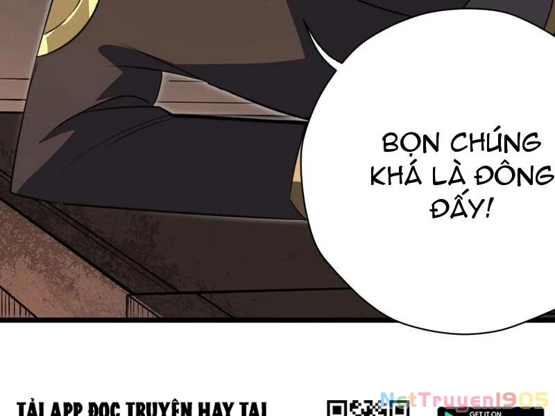 Ta Nằm Vùng Tại Yêu Quốc Chapter 44 - 123