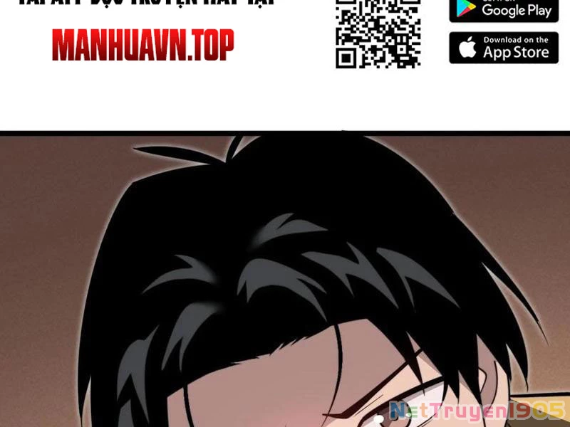 Ta Nằm Vùng Tại Yêu Quốc Chapter 44 - 124