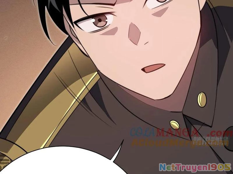 Ta Nằm Vùng Tại Yêu Quốc Chapter 44 - 125