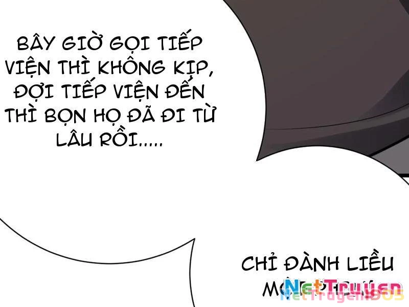 Ta Nằm Vùng Tại Yêu Quốc Chapter 44 - 126