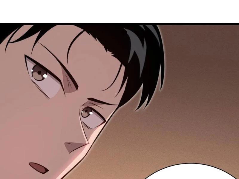 Ta Nằm Vùng Tại Yêu Quốc Chapter 44 - 130