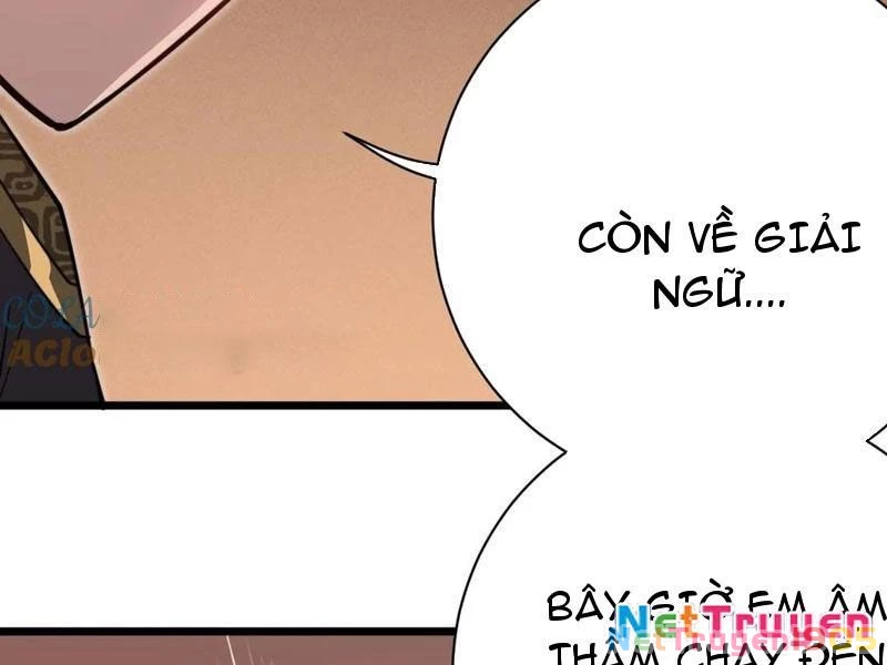 Ta Nằm Vùng Tại Yêu Quốc Chapter 44 - 131