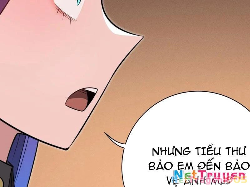 Ta Nằm Vùng Tại Yêu Quốc Chapter 44 - 136