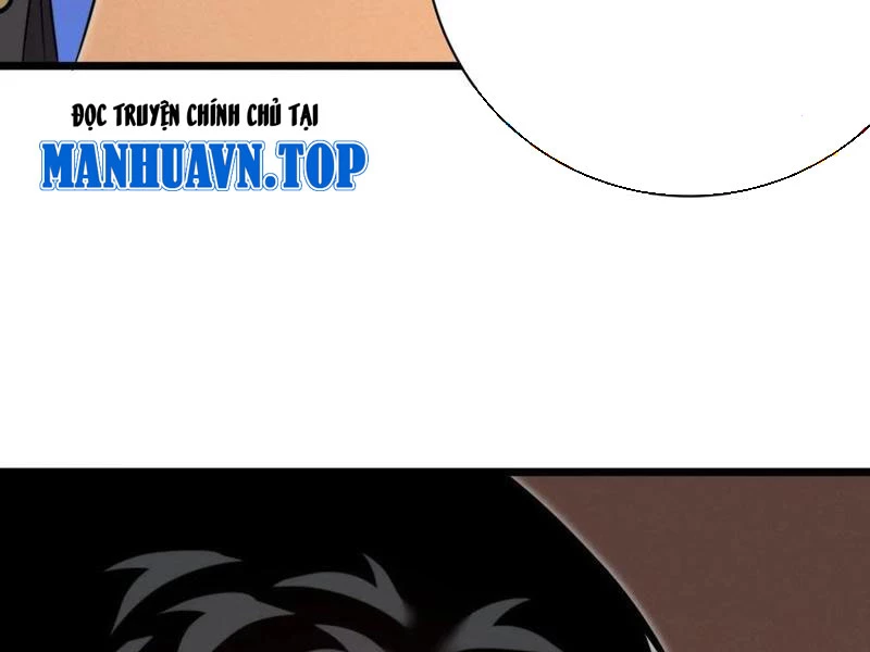 Ta Nằm Vùng Tại Yêu Quốc Chapter 44 - 137