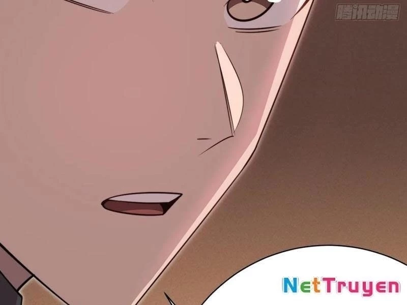 Ta Nằm Vùng Tại Yêu Quốc Chapter 44 - 141