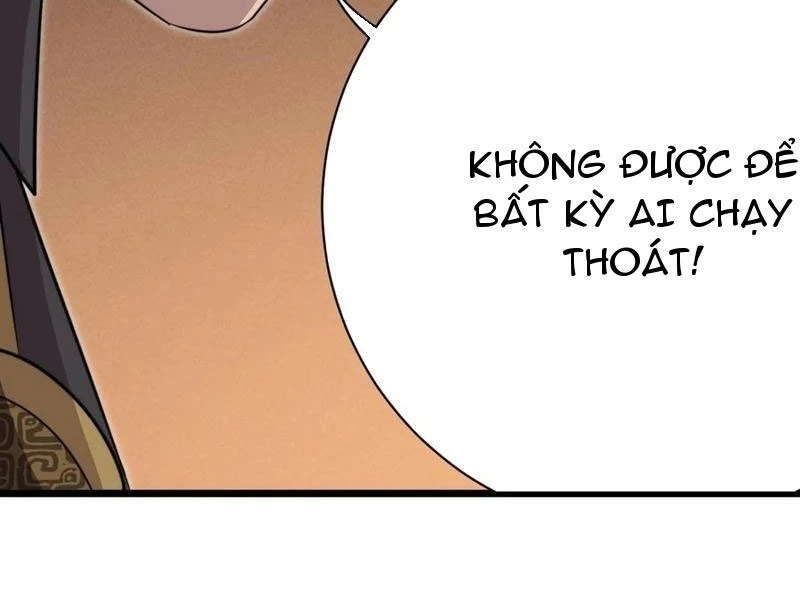 Ta Nằm Vùng Tại Yêu Quốc Chapter 44 - 142