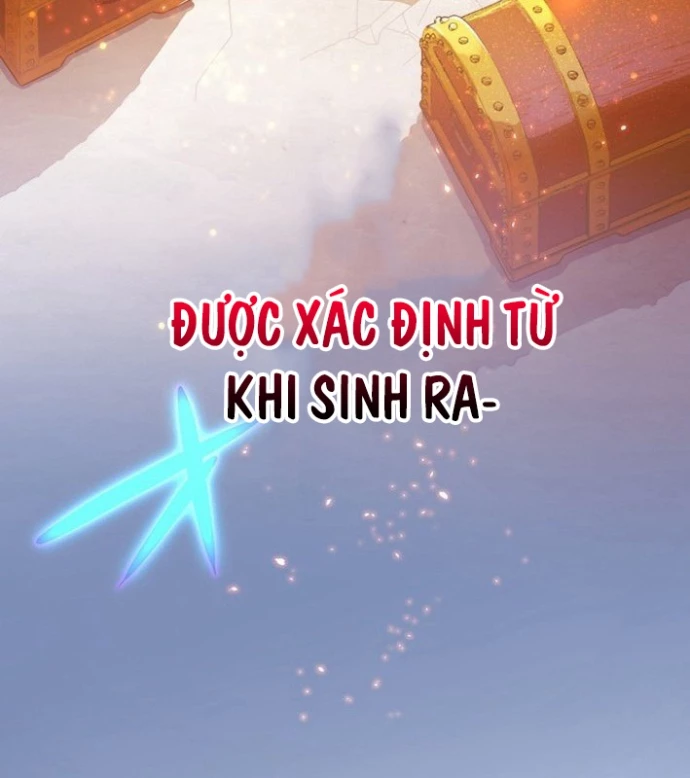 May Mắn Tối Đa Vô Địch Chapter 0 - 4