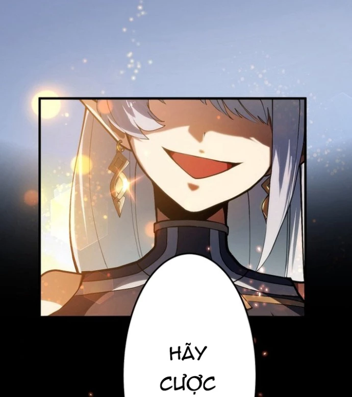 May Mắn Tối Đa Vô Địch Chapter 0 - 5