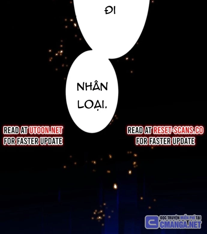 May Mắn Tối Đa Vô Địch Chapter 0 - 6