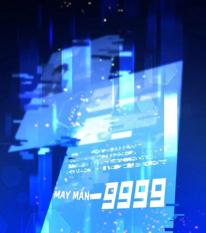 May Mắn Tối Đa Vô Địch Chapter 0 - 7