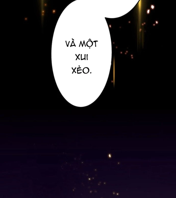 May Mắn Tối Đa Vô Địch Chapter 0 - 11